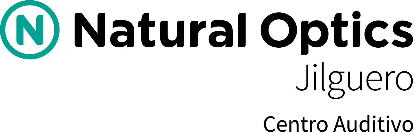 logo de la Optica
